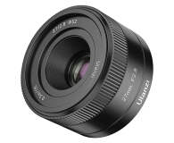 Ulanzi 27mm f/2.8 AF Sony E - 1332393 - zdjęcie 3